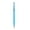Blue, variant on Miangastore 2-in-1 Universal Capacitive Touch Screen Stylus Pen & Ballpoint Pen for iPhone /iPad /Smartphone (Black)