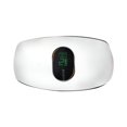 thumbnail image 1 of Máquina eléctrica para adelgazar, artefacto perezoso para pérdida de peso, cinturón fino para el vientre Ehuebsd  Para Estrenar, 1 of 4