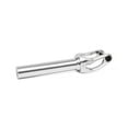 thumbnail image 2 of TiLT Rigid Fork Black, 2 of 4