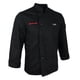 thumbnail image 4 of Chaqueta de Chef Profesional Chaqueta de Panadero Ropa de Chef Gastronomía Chef Panadero SG, 4 of 9
