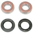 thumbnail image 1 of Pivot Works Rear Wheel Bearing Kit for Kawasaki KLX250S 2009-2010, 1 of 1