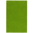 thumbnail image 1 of 1Set Synthetic Grass Mat for Model Decoration and Landscape Design in Yellow Green Color, 1 of 8