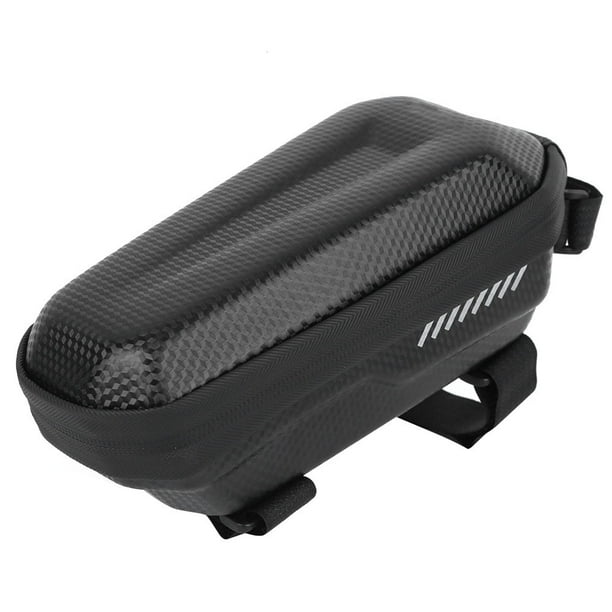 Bolsa de bicicleta EVA, bicicleta de montaña rígida, bolsa de bicicleta rígida, bolsa de bicicleta diseñada para profesionales