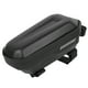 thumbnail image 1 of Bolsa de bicicleta EVA, bicicleta de montaña rígida, bolsa de bicicleta rígida, bolsa de bicicleta diseñada para profesionales, 1 of 8