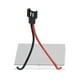 thumbnail image 1 of Práctico motor de ventilador de chimenea estable y duradero para el Zulema Ventilador de chimenea, 1 of 8