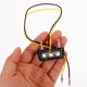 thumbnail image 5 of ADDHAT Luz LED Para Universal De Motocicleta Con Alta Iluminación Y, 5 of 8