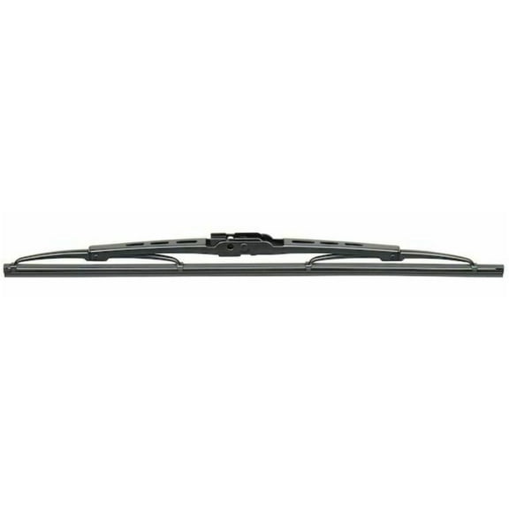 Geelife For Chevrolet 1970-1982 Corvette Wiper Blade Front