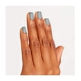 thumbnail image 3 of OPI Nail Lacquer, 3 of 5