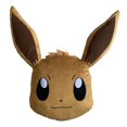 thumbnail image 1 of Pokemon "Believe in Eevee" Cuddle Pillow, 1 of 2