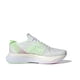thumbnail image 2 of Adadas Adizero-Zapatillas de correr para hombre, calzado de entrenamiento de maratón, cómodo y transpirable, Boston 129707, 2 of 5