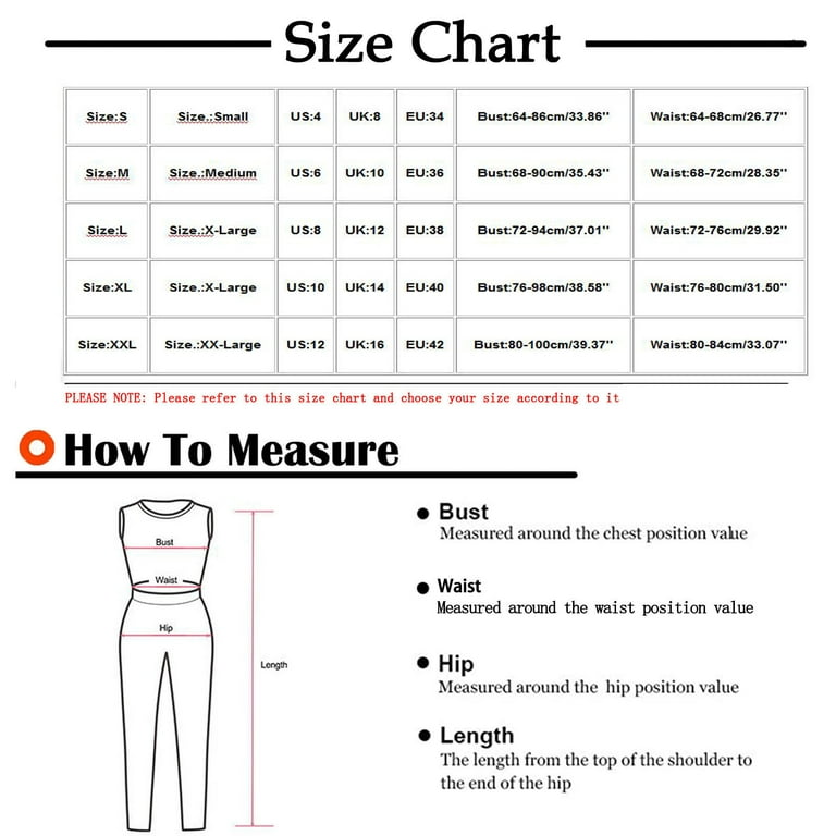 YWDJ Lingerie for Women Plus Size Pajamas for Women Bow Sleeveless Solid  Color Sling Pajama Set Lingerie Set Nightgowns Pj Set Lingerie Tops for Valentines  Day Anniversary Wedding Honeymoon Red XL 
