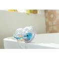 thumbnail image 6 of Munchkin® Float & Play Bubbles™ Baby and Toddler Rattle Bath Toy, Unisex, 2 Pack, 6 of 9
