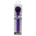 thumbnail image 4 of Moda Brush Multi-Purpose Powder Makeup Brush, 4 of 5
