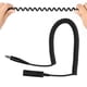 thumbnail image 3 of Cable de extensión para auriculares Jack U-92A/U a U-174/U Ticfox para helicóptero, 3 of 10