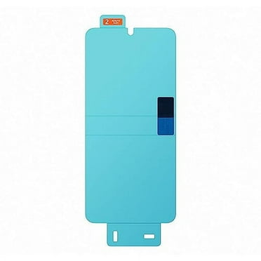 Samsung Galaxy S23  Screen Protector Transparent