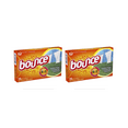 thumbnail image 2 of Bounce Dryer Sheet 15 ct – 1 Pack (15 Sheets), 2 of 5