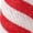 Red, variant on 1PC Women&Men Grip Socks Pure Color Thigh High Over The Knee Festival Christmas Stockings Compression Socks