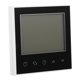 thumbnail image 2 of Pantalla táctil digital LCD Termostato programable Controlador de temperatura inteligente Negro Unbranded JYB00437-02, 2 of 3