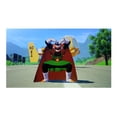 thumbnail image 3 of Dragón Ball Z Kakarot Xbox One Físico, 3 of 4