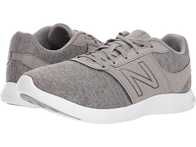 new balance 415 womens