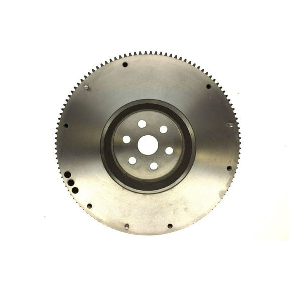 Sachs NFW9125 Clutch Flywheel Fits select: 2001-2011 FORD RANGER