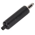 thumbnail image 3 of Helicopter Plug Headset Adapter, Helicopter Headphone Adapter Strong  For  Series, 3 of 8