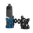 thumbnail image 3 of 2Pcs Bike Water Bottle Holder under $5! Kadlawus Bicycle Water Bottle Holder, Motorcycle Cup Mount, Universal Bike Water Bottle Cage, Adjustable, Durable, for Cycling, Riding, Outdoor, Sports, 3 of 9