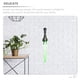 thumbnail image 3 of unbranded 1Jgo Soporte Acrílico De Pared Para Con Apariencia Simple Y Capacidad De Carga, 3 of 8