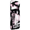 thumbnail image 3 of Funda para teléfono STAR WARS Princess Leia Rebel Woman iPhone XS Max, 3 of 3