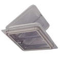 thumbnail image 1 of BV053400 Ventilation Rv, Aluminum, 1 of 1