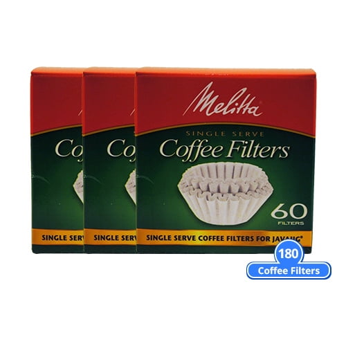 Melitta 63229 JavaJig Replacement 
