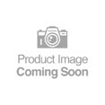 thumbnail image 1 of ELK Lighting Aspen Lodge 1 Light Outdoor Wall Sconce In Textured Matte Black, 1 of 1