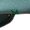 Green, variant on Linfrsh Toddler Baby Boy Fall Winter Outfit Letters Prints Long Sleeve Sweatshirts Stretch Jogger Pants Clothes Set Light Green,6-7 Years