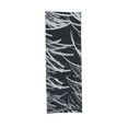 thumbnail image 5 of Unique Bargains 1 Pc Comfortable Headband Elastic Printed Headband for Sport Black, 5 of 6