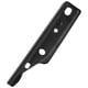 thumbnail image 3 of Car Front Bumper Bracket Retainer Mounting for Mercedes Benz Right, 3 of 5