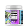 thumbnail image 2 of PRE ENTRENO VASO SHRED 45 SERV PONCHE, 2 of 2