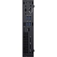 thumbnail image 3 of Restored Dell OptiPlex 5060 Micro PC Intel Core i5 8th Gen 8GB 256GB Windows 11 (Refurbished), 3 of 5