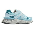 thumbnail image 2 of New Balance 9060 Lifestyle Mens Style : U9060eed, 2 of 6