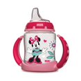 thumbnail image 1 of DISNEY LEARNER CUP, 1 of 2
