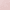 Light Pink, variant on Gynky Tote Bag for Women Travel Bags Quilted Carry On Shoulder Bag for Travel Gym Weekend, Black