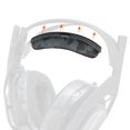 thumbnail image 1 of Kit de repuesto de diadema WC BandZ A50 para Astro A50 Gen 4/5, 1 of 8