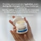 thumbnail image 5 of Crema hidratante Dermaglos con vitamina A, E y alantoína 50 ml x2, 5 of 9