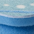 thumbnail image 3 of Spontex Bathroom Sponge Scourer, 3 of 4