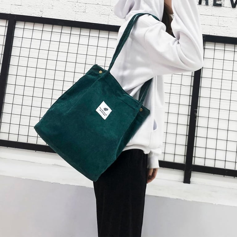 hobo bag tote bags long strap