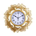 thumbnail image 2 of Mornei Decorative wall clock, elegant, quiet, practical and comfortable, creative retro Style D, 2 of 8