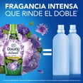 thumbnail image 4 of Suavizante de Ropa Downy Intense Garden, Aroma con Notas Herbales y Florales 1 l, 4 of 5