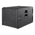 thumbnail image 1 of DAS Subwoofer Auto Amplificado de 15” EVENT-115A DAS, 1 of 4