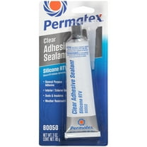 ATP AT-205 Engine Gasket Sealant Treatment, Stop Fix Oil Seal Leak
