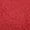 Red, variant on YLYL Women's Loafers Wedge Heel Round Toe Slip on Fashion Casual Business Office Work Dress Shoes
