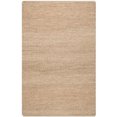 thumbnail image 1 of Safavieh Natural Fiber Natural Area Rug - 9' x 12', 1 of 3